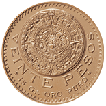 https://mexicoin.com.mx/assets/products/mains/producto_main_Captura de pantalla 2026-05-28 170714.png